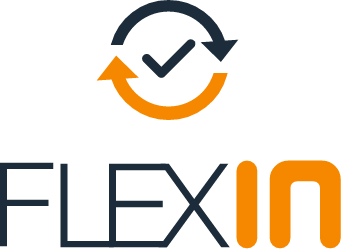 FLEXIN