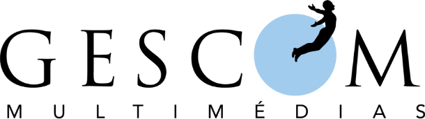 GESCOM Multimédias